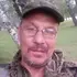 Я Иван Иванович, 55, знакомлюсь для открытые отношения в Миассе