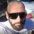 Сергей из Тулы, ищу на сайте знакомства на одну ночь