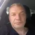 Валерий из Тольятти, ищу на сайте знакомства без обязательств