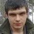 Павлуха из Вичуги, ищу на сайте секс на одну ночь