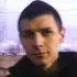 Владимир из Новокузнецка, ищу на сайте регулярный секс