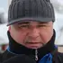 Я Олег, 47, знакомлюсь для регулярного секса в Минеральных Водах