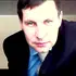 Я Kirill, 46, знакомлюсь для дружбы в Новокузнецке