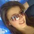 Я Твоя Госпожа, 22, знакомлюсь для регулярного секса в Салавате