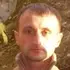 Я Рушен, 42, из Бахчисарая, ищу знакомство для приятного времяпровождения