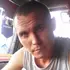 Я Павел, 38, знакомлюсь без обязательств в Железнодорожном