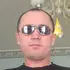 Я Мухамад, 50, из Ханты-Мансийска, ищу знакомство для постоянных отношений