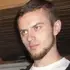 Я Евгений, 38, знакомлюсь для на одну ночь в Бийске