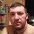 Я Максим, 46, из Тюмени, ищу знакомства на одну ночь