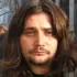 Я Александр, 43, из Керчи, ищу знакомство для регулярного секса