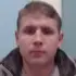 Андрей из Грязовца, ищу на сайте постоянные отношения