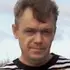 Pavel из Нижнего Новгорода, ищу на сайте знакомства на одну ночь