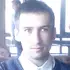 Александр из Кемерово, ищу на сайте постоянные отношения