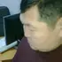 Я Баир, 51, из Улан-Удэ, ищу знакомства без обязательств