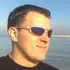 Я Мстислав, 39, знакомлюсь для на одну ночь в Смоленске