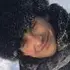 Дмитрий из Киселевска, ищу на сайте знакомства на одну ночь