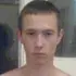 Александр из Оленегорска, мне 35, познакомлюсь на одну ночь