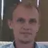 Я Ярослав, 37, из Рыбинска, ищу знакомство для постоянных отношений