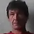 Я Gavrik-Ildar, 57, знакомлюсь для секса на одну ночь в Серове