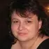 Elen из Ростова-на-Дону, мне 50, познакомлюсь для общения