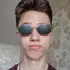 Я Глеб, 21, из Нижнего Новгорода, ищу знакомства без обязательств