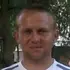 Я Андрей, 42, знакомлюсь на одну ночь в Гомеле
