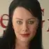 Я Катя, 39, знакомлюсь для общения в Саратове