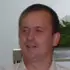 Дима из Буланаша, мне 40, познакомлюсь для дружбы