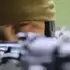 Я Алексей, 48, знакомлюсь для секса на одну ночь в Кирове
