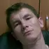 Я Rafael, 49, из Нового Уренгоя, ищу знакомство для общения