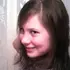 Наденька из Бугульмы, ищу на сайте регулярный секс