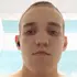 Я Кирилл, 21, знакомлюсь без обязательств в Кемерово