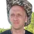 Я Maxim, 45, знакомлюсь для дружбы в Магадане