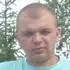 Игорь из Ливен, ищу на сайте секс на одну ночь