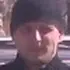 Я Джон, 41, из Челябинска, ищу знакомства без обязательств