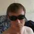 Александр из Глазова, мне 37, познакомлюсь для регулярного секса