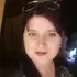 Арина из Таганрога, ищу на сайте регулярный секс