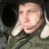 Сергей из Голицына, ищу на сайте секс на одну ночь