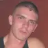 Я Дмитрий, 35, знакомлюсь на одну ночь в Зеленодольске