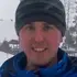 Владимир из Вологды, мне 40, познакомлюсь для приятного времяпровождения