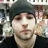 Я Elzam, 33, знакомлюсь без обязательств в Сургуте