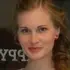 Я Лена, 32, из Перми, ищу знакомство для общения