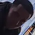 Андрей из Солнечногорска, мне 23, познакомлюсь для регулярного секса