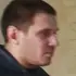 Vova из Троицка, мне 23, познакомлюсь для секса на одну ночь