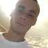 Я Владимир, 32, из Усолья-Сибирского, ищу знакомства на одну ночь