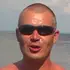 Юрий из Лениногорска, ищу на сайте регулярный секс