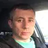 Игорь из Тимашевска, ищу на сайте секс на одну ночь