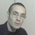 Александр из Томска, ищу на сайте знакомства на одну ночь