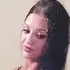 Я Карина, 30, из Тюмени, ищу знакомство для регулярного секса