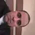 Abbas из Баку, ищу на сайте знакомства на одну ночь